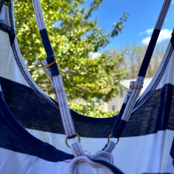 Maxi Dress (Sperry Topsider) - Picture 5 of 5
